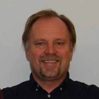 Erik