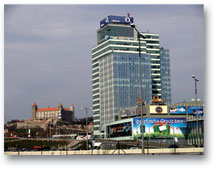 auparkII_bratislava