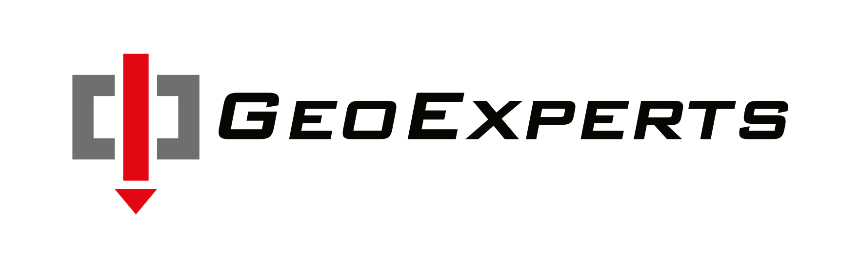 GeoExperts