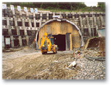 tunel_Horelica