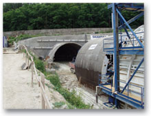 tunel_Sitina